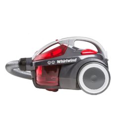 Hoover SE71 WR01 Whirlwind Cylinder Vacuum Cleaner